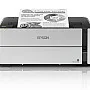 Epson Ecotank M1180 黑白打印機