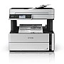 Epson EcoTank M3180 Wireless Mono Printer
