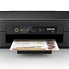 Epson Expression Home XP-2101 Inkjet Printer - E-XP-2101 Printer ｜ 衍光HinKwong 香港