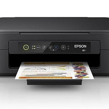 Epson Expression Home XP-2101 Inkjet Printer
