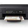 Epson Expression Home XP-2101 Inkjet Printer