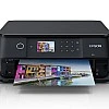 Epson Expression Premium XP-6001 all-in-one Printer - E-XP-6001 Printer ｜ 衍光HinKwong 香港