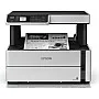 Epson M2170 EcoTank 多功能網絡黑白打印機