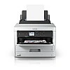 Epson WorkForce Pro WF-C5290 A4 Business Printer - E-WF-C5290 Printer ｜ 衍光HinKwong 香港