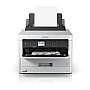 Epson WorkForce Pro WF-C5290 A4 Business Printer