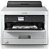 Epson WorkForce Pro WF-M5299 A4 Mono Business Inkjet Printer - E-WF-M5299 Printer ｜ 衍光HinKwong 香港