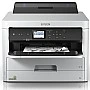 Epson WorkForce Pro WF-M5299 A4 Mono Business Inkjet Printer