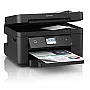 Epson WorkForce WF-2861 噴墨打印機