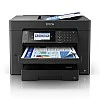 Epson WorkForce WF-7841 A3 Multifunction Printer - E-WF-7841 Printer ｜ 衍光HinKwong 香港