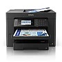 Epson WorkForce WF-7841 A3 Multifunction Printer