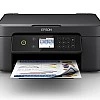 Epson XP-4101 Multifunction printer - E-XP-4101 Printer ｜ 衍光HinKwong 香港