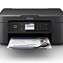 Epson XP-4101 Multifunction printer