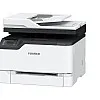 Fuji Xerox ApeosPort 4020SD A4彩色多功能影印機, TL200695 - F-P-TL200695 印表機 ｜ 衍光HinKwong 香港