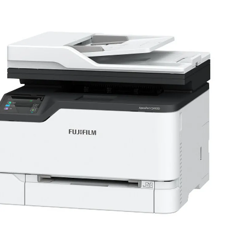 Fuji Xerox ApeosPort 4020SD A4彩色多功能影印機, TL200695 - F-P-TL200695 印表機 ｜ 衍光HinKwong 香港