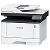 Fuji Xerox ApeosPort 4020SD A4黑白多功能影印機, TL200701 - F-P-TL200701 印表機 ｜ 衍光HinKwong 香港