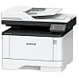 Fuji Xerox ApeosPort 4020SD A4黑白多功能影印機, TL200701