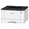 Fuji Xerox ApeosPort Print 4020SD A4 Monochrome Printer, TL301117 - F-P-TL301117 Printer ｜ 衍光HinKwong 香港