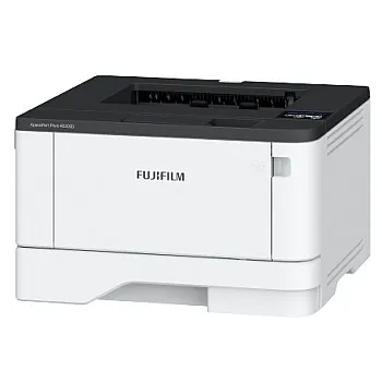 Fuji Xerox ApeosPort Print 4020SD A4黑白打印機, TL301117