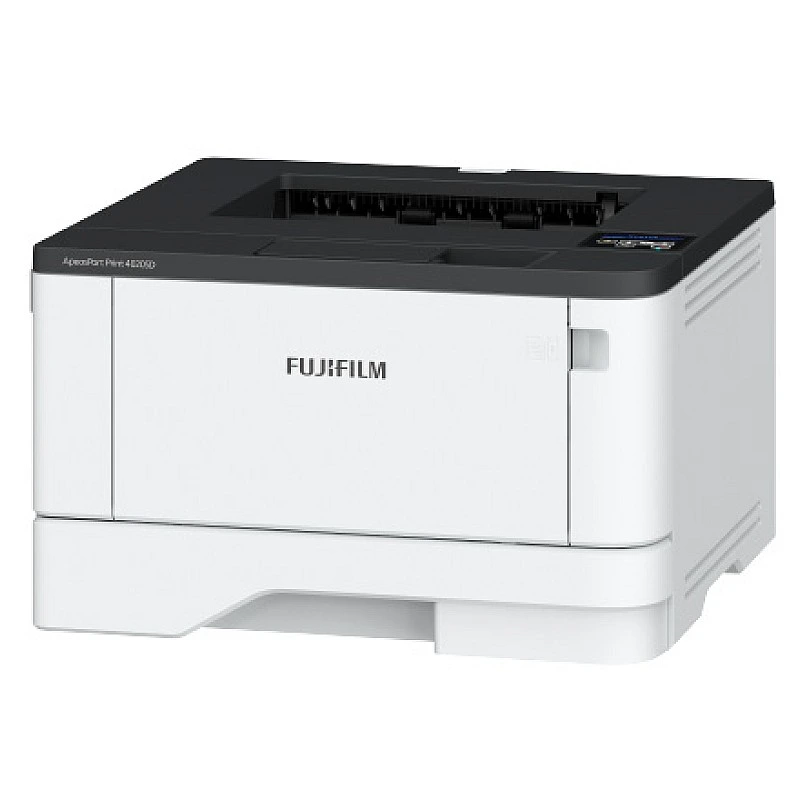 Fuji Xerox ApeosPort Print 4020SD A4 Monochrome Printer, TL301117 - F-P-TL301117 Printer ｜ 衍光HinKwong 香港