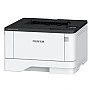 Fuji Xerox ApeosPort Print 4020SD A4 Monochrome Printer, TL301117