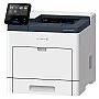 Fuji Xerox ApeosPort-VII P5021 Monochrome A4 Laser Printer, TL301123