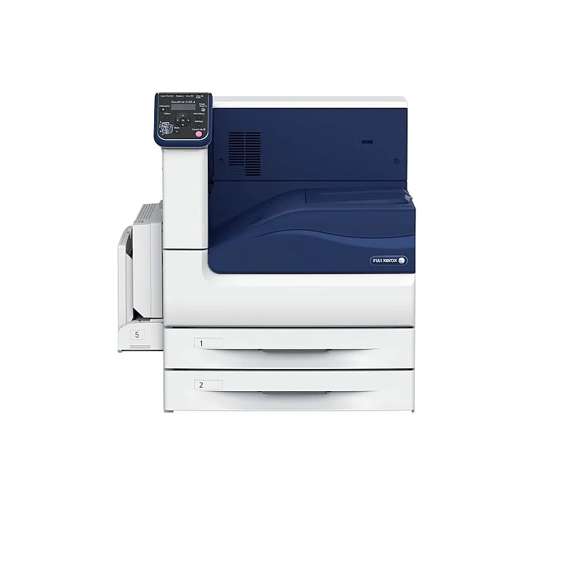 Fuji Xerox DocuPrint 5105d A3 Monochrome Laser Printer, T3300025 - F-P-T3300025 Printer ｜ 衍光HinKwong 香港