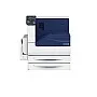 Fuji Xerox DocuPrint 5105d A3 Monochrome Laser Printer, T3300025