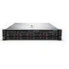 HPE ProLiant DL380 Gen10 Xeon-Bronze 3204 Rack Mount Servers, P02489-L21 - H-P02489-L21 Rack Mount Servers ｜ 衍光HinKwong 香港