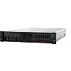 HPE ProLiant DL380 Gen10 Xeon-Bronze 3204 Rack Mount Servers, P02489-L21 - H-P02489-L21 Rack Mount Servers ｜ 衍光HinKwong 香港