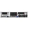 HPE ProLiant DL380 Gen10 Xeon-Bronze 3204 Rack Mount Servers, P02489-L21 - H-P02489-L21 Rack Mount Servers ｜ 衍光HinKwong 香港