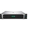 HPE ProLiant DL380 Gen10 Xeon-Bronze 3204 Rack Mount Servers, P02489-L21 - H-P02489-L21 Rack Mount Servers ｜ 衍光HinKwong 香港