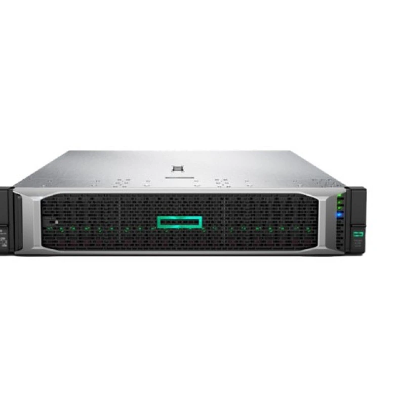 HPE ProLiant DL380 Gen10 Xeon-Bronze 3204 Rack Mount Servers, P02489-L21 - H-P02489-L21 Rack Mount Servers ｜ 衍光HinKwong 香港