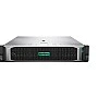 HPE ProLiant DL380 Gen10 Xeon-Sliver 4208 Rack Mount Servers, P02491-L21