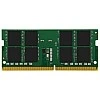 Kingston DDR4-3200 32GB SO-DIMM, KVR32S22D8/32 - K-R-KVR32S22D8/32 RAM ｜ 衍光HinKwong 香港