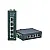 InHAND Compact 工業 5G 路由器, IR315-NRF2-WLAN