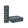 InHAND Compact 工業 5G 路由器, IR315-NRF2-WLAN