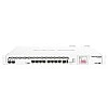 MikroTik 10 Ports Ethernet Router, CCR1036-8G-2S+ - M-R-CCR1036-8G-2S+ Routers ｜ 衍光HinKwong 香港