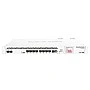 MikroTik 10 Ports Ethernet Router, CCR1036-8G-2S+