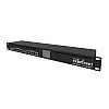 MikroTik 11 Ports 路由器, RB3011UiAS-RM (UK)︱香港行貨 - M-N-R-RB3011UiAS-RM 路由器 ｜ 衍光HinKwong 香港