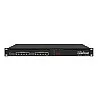 MikroTik 11 Ports 路由器, RB3011UiAS-RM (UK)︱香港行貨 - M-N-R-RB3011UiAS-RM 路由器 ｜ 衍光HinKwong 香港
