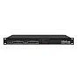 MikroTik 11 Ports 路由器, RB3011UiAS-RM (UK)︱香港行貨