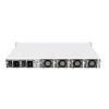 MikroTik 15 Ports Ethernet Router, CCR2216-1G-12XS-2XQ - M-CCR2216-1G-12XS-2XQ Routers ｜ 衍光HinKwong 香港