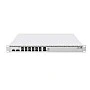 MikroTik 15 Ports Ethernet Router, CCR2216-1G-12XS-2XQ