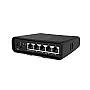 MikroTik 5 Ports 路由器, hAP ac2, RBD52G-5HacD2HnD-TC (UK)︱香港行貨