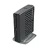 MikroTik 5 Ports 路由器, C52iG-5HaxD2HaxD-TC (UK)︱香港行貨 - M-C52iG-5HaxD2HaxD-TC 路由器 ｜ 衍光HinKwong 香港