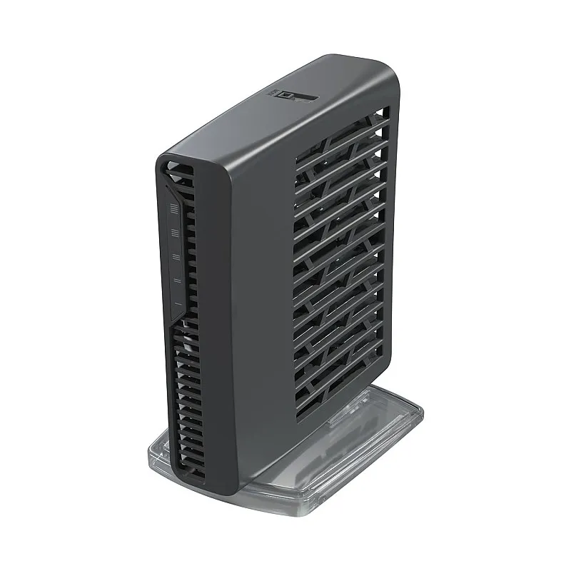 MikroTik 5 Ports 路由器, C52iG-5HaxD2HaxD-TC (UK)︱香港行貨 - M-C52iG-5HaxD2HaxD-TC 路由器 ｜ 衍光HinKwong 香港