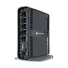 MikroTik 5 Ports 路由器, C52iG-5HaxD2HaxD-TC (UK)︱香港行貨 - M-C52iG-5HaxD2HaxD-TC 路由器 ｜ 衍光HinKwong 香港