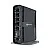 MikroTik 5 Ports 路由器, C52iG-5HaxD2HaxD-TC (UK)︱香港行貨