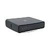 MikroTik 5 Ports WiFi 路由器, hAP ac lite TC, RB952Ui-5ac2nD-TC (UK)︱香港行貨 - M-RB952Ui-5ac2nD-TC 路由器 ｜ 衍光HinKwong 香港
