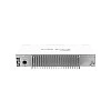 MikroTik 8 Ports Ethernet Router, CCR1009-7G-1C-PC - M-R-CCR1009-7G-1C-PC Routers ｜ 衍光HinKwong 香港